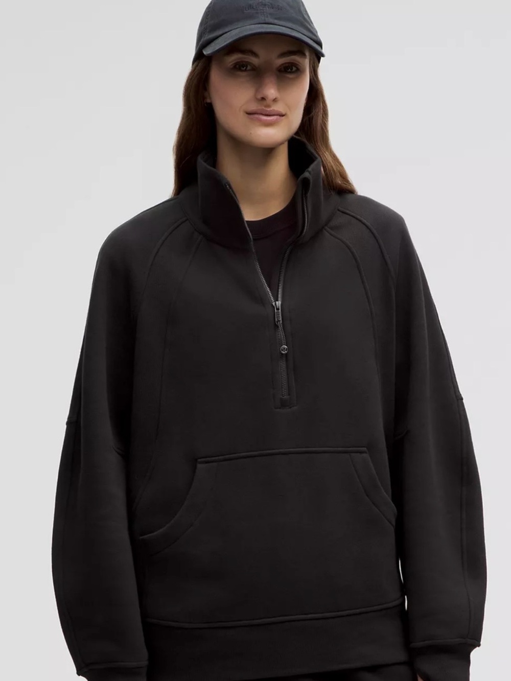 Lululemon xs/small